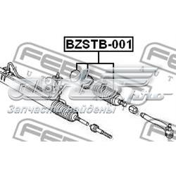 BZSTB-001 Febest fuelle, dirección