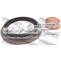 Comprar 9031660004 Toyota Retén del muñón de dirección delantero