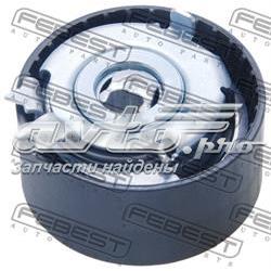 Comprar 2487MEG Febest Tensor correa distribución