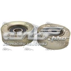 31170RKB005 Honda Tensor de correa de alternador