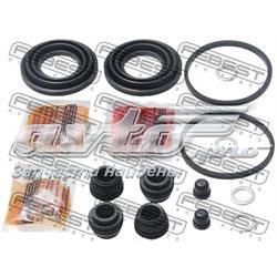 Kit de reparación de pinzas de freno 01463SMGE00 Honda
