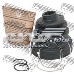 Fuelle transmisión delantero exterior Febest 2115CB4 precio, desde 15,14 EUR