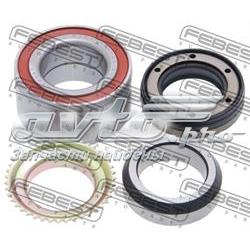Comprar DAC37680034KIT Febest Cojinete de rueda delantero