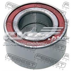 Comprar DAC38740040 Febest Cojinete de rueda trasero