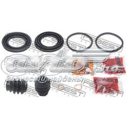 Comprar 0375YF4F Febest Kit de reparación de pinzas de freno