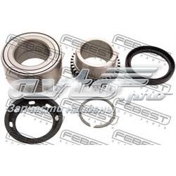 Comprar DAC40740036KIT Febest Cojinete exterior del semieje trasero