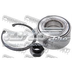 Comprar DAC42820036MKIT Febest Cojinete de rueda delantero
