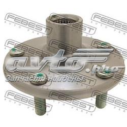 Comprar MR319603 Mitsubishi Bujes de ruedas