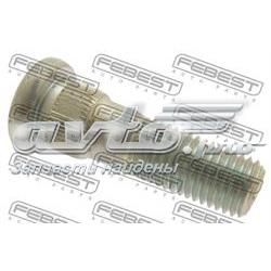 Comprar 0484002 Febest Espárrago de rueda trasera