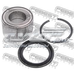 DAC47880055KIT Febest Rodamientos de rueda delantero