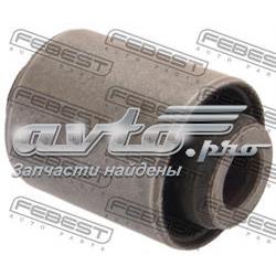 Comprar SZAB026 Febest Buje de la barra reactiva trasera