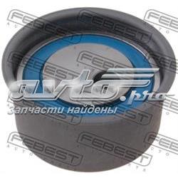 Rodillo tensor cadena Febest 0487CU20