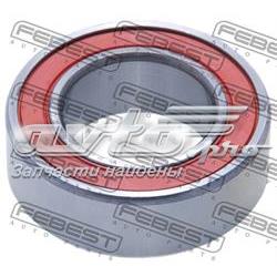 Comprar AS356220 Febest Soporte de rodamiento intermedio del semieje delantero