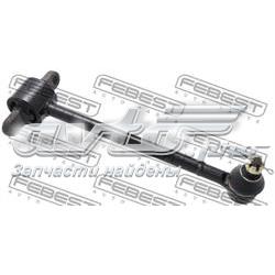 Comprar 0525X9 Febest Brazo superior izquierdo/derecho de suspensión delantera