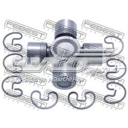 Comprar ASFDF150 Febest Cruceta
