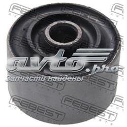 Silentblock del brazo de suspensión MB0616 Polycraft