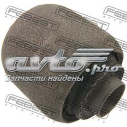Comprar HAB077 Febest Buje exterior del brazo transversal trasero