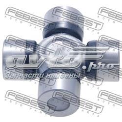 Cruceta KIA Sorento 2