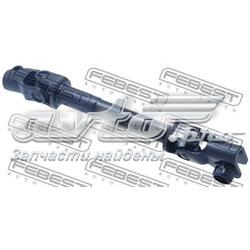 492632 Maxgear Eje inferior de la columna de dirección