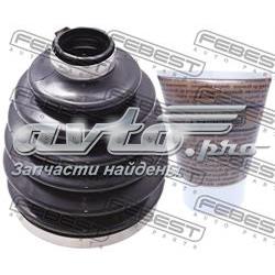Comprar 0417PV97WF Febest Fuelle de transmisión delantero exterior