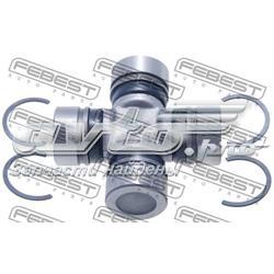Cruceta cardan Febest AST31