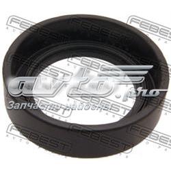 Comprar 1117971C00 Suzuki Anillo de sellado del pozo de la bujía