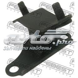 Soporte de motor trasero izquierdo NTY ZPSHD116 precio, desde 22,42 EUR