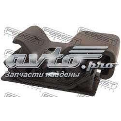 Soporte de motor trasero SZM014 Febest