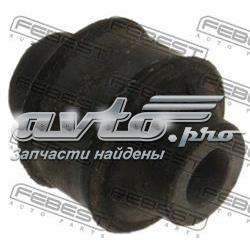 Comprar HAB170 Febest Silentblock amortiguador trasero