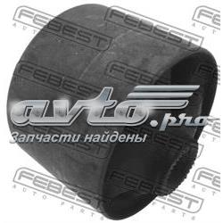 Comprar NAB033 Febest Buje trasero del brazo longitudinal trasero