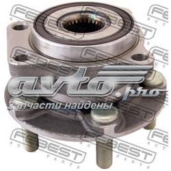 Buje de rueda delantero Febest 0882B13MF precio, desde 73,43 EUR