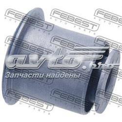 CDAB002 Febest Silentblock de brazo de suspensión delantero inferior