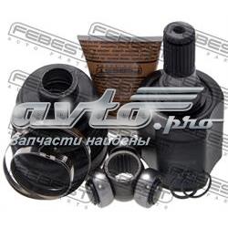 Junta homocinética interna delantera 4950529G00 Hyundai/Kia