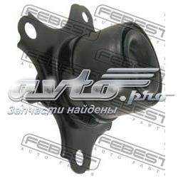Comprar HM070 Febest Soporte de motor derecho