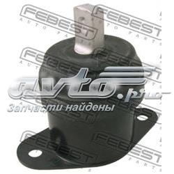 Comprar HMCLATRH Febest Soporte de motor derecho