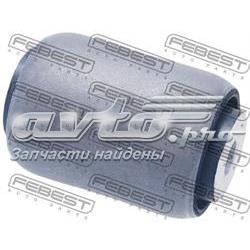 Buje del brazo inferior trasero CRAB022 Febest