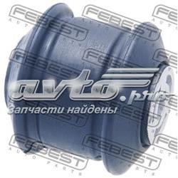 Comprar CRAB023 Febest Silentblock trasero