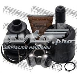 Comprar 1211LAN Febest Junta homocinética interna delantera