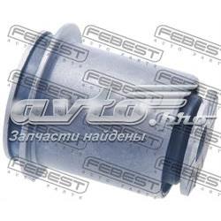 Silentblock del brazo de suspensión CRAB026 Febest