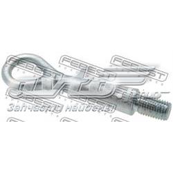 Gancho De Remolque Nissan Versa E12X