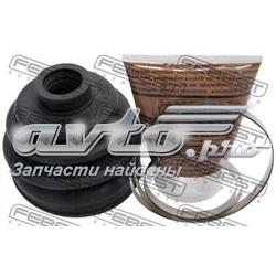 Fuelle, árbol de transmisión delantero exterior Hyundai Accent 2 LC