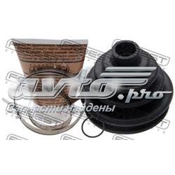 Comprar Fuelle de palier delantero exterior Mercedes E  S210