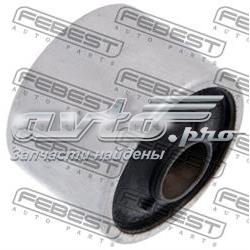 Silentblock del brazo de suspensión NAB110 Febest