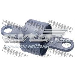Comprar FDAB022 Febest Buje delantero del brazo longitudinal trasero