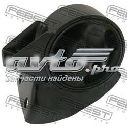 Comprar HYMTUCRR Febest Soporte de motor trasero