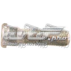 Perno de cubo Febest 1284001