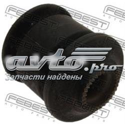 Silentblock suspension Febest MAB017