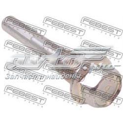Pasador guía de la pinza de freno trasera Febest 0174KDJ120R precio, desde 9,46 EUR