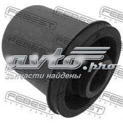 Comprar NAB121 Febest Silentblock