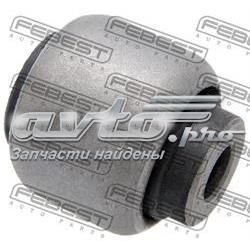 Buje exterior del brazo transversal trasero ADAB005 Febest